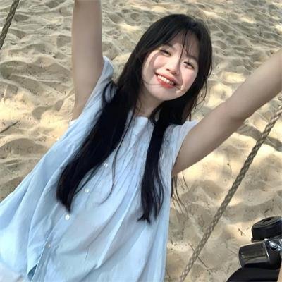 荒草地