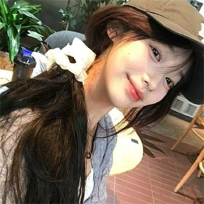 原来这就是爱啊