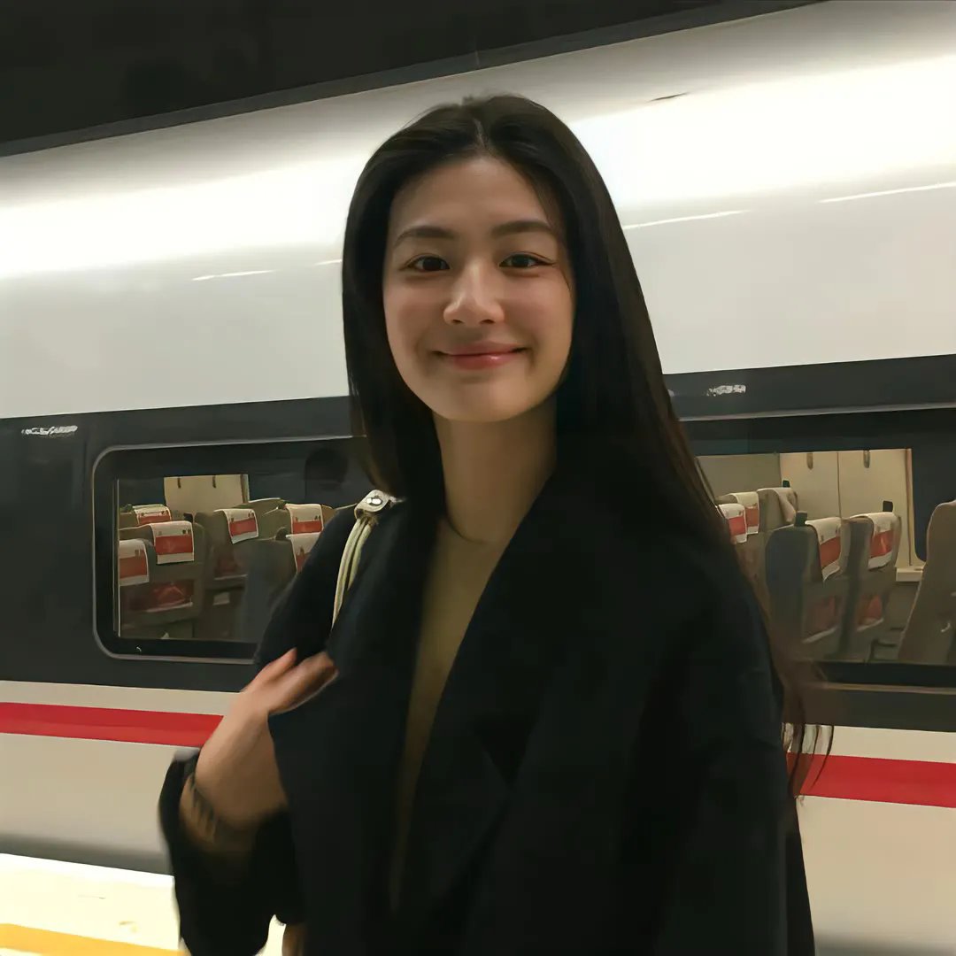 妯娌的三国时代