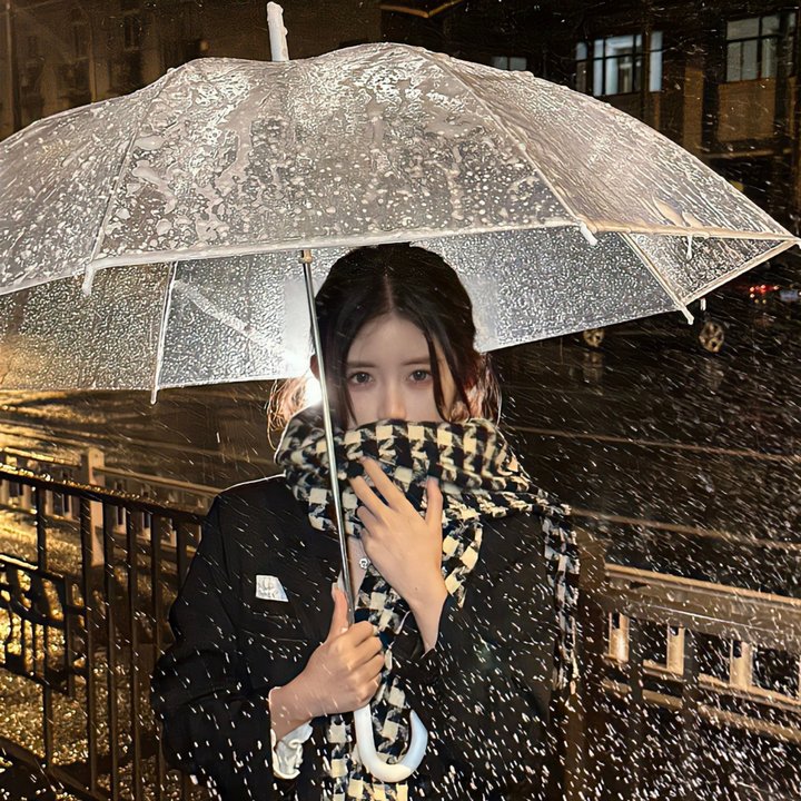 上海滩女杀手