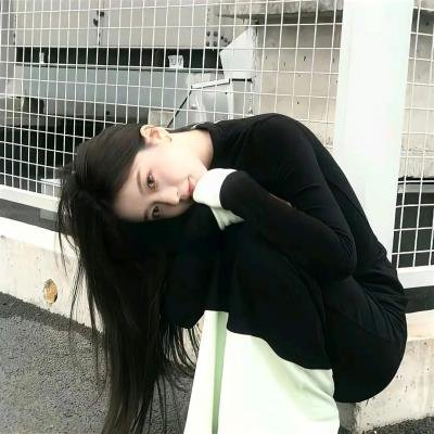 炼爱北京