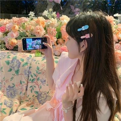 婚戒物语第二季