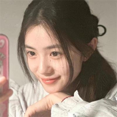 阴阳错