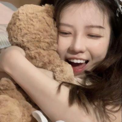 恐怖南瓜头