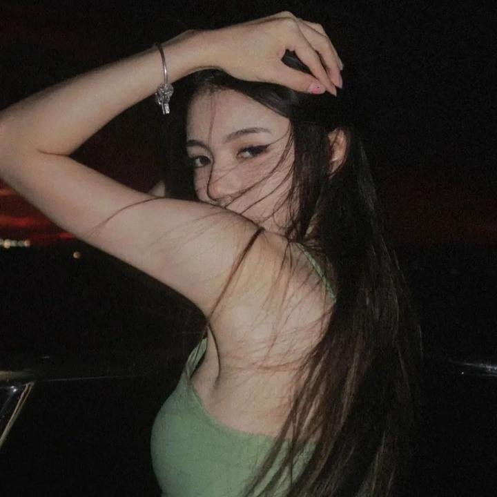 北京·夜