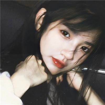 黑蜥蜴