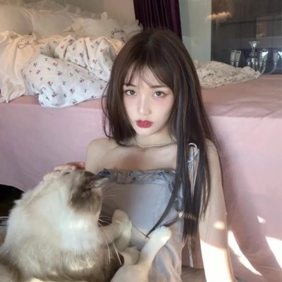 安迪的垃圾