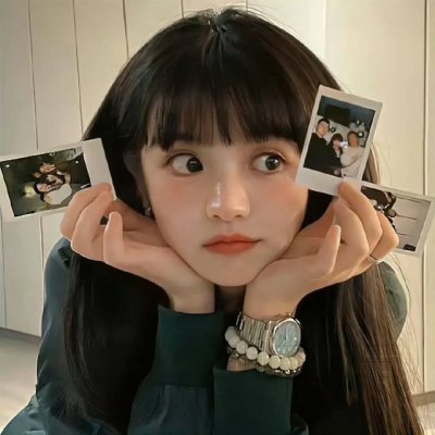 诈欺担保人第三季