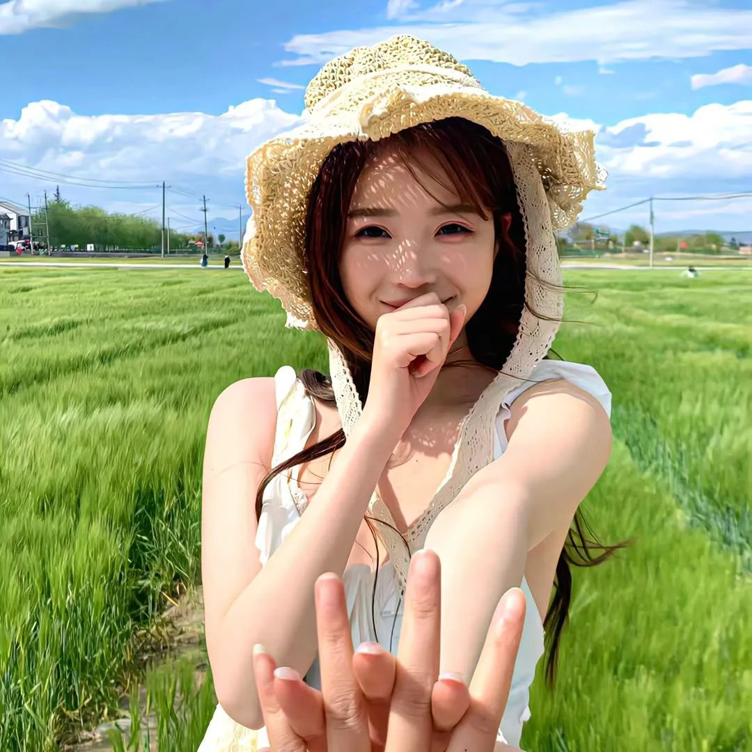 在京都小住