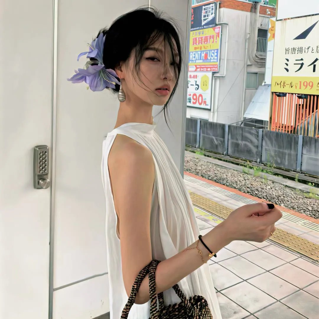 澳门奇妙游