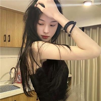 豹