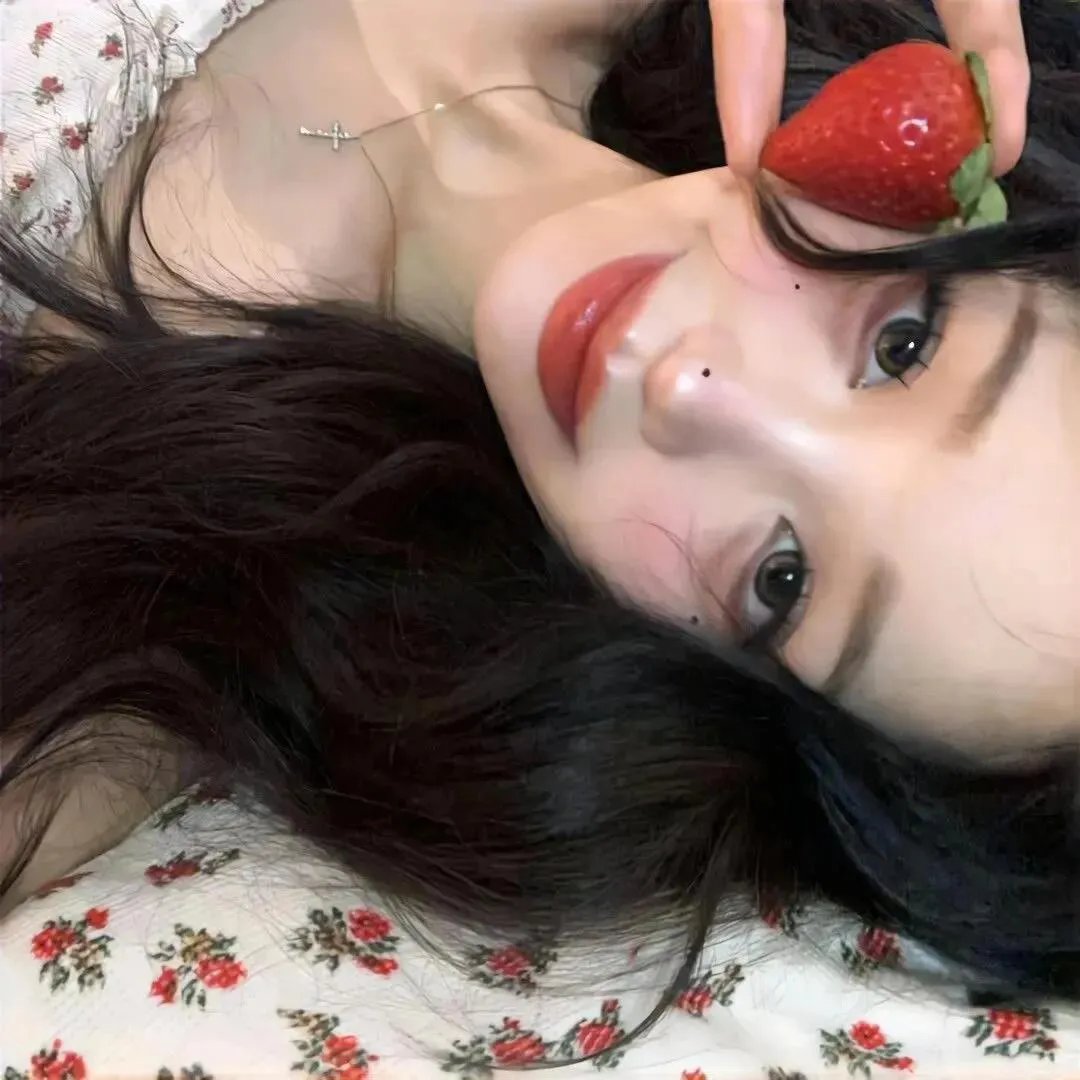 贼来晚餐