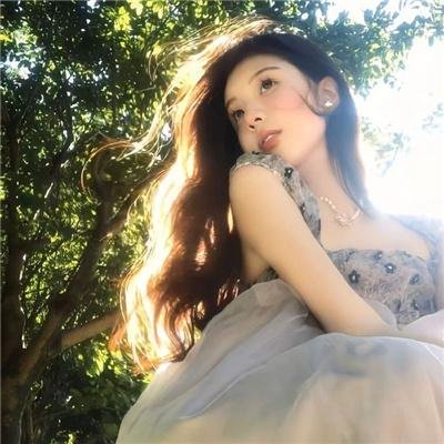 站在你的角度看我第一季