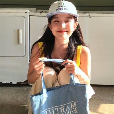 大鼻子小英雄