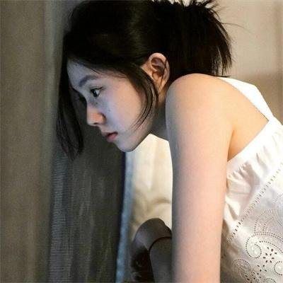 无法传递的三通信件