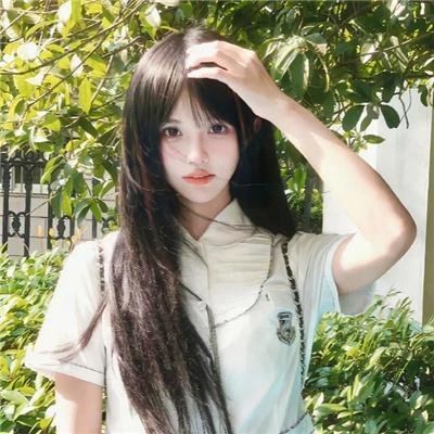 田间小路的花花公子