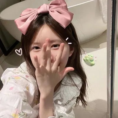 稻农